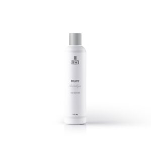 gel-douche-fruity.jpg Gel douche FRUITY