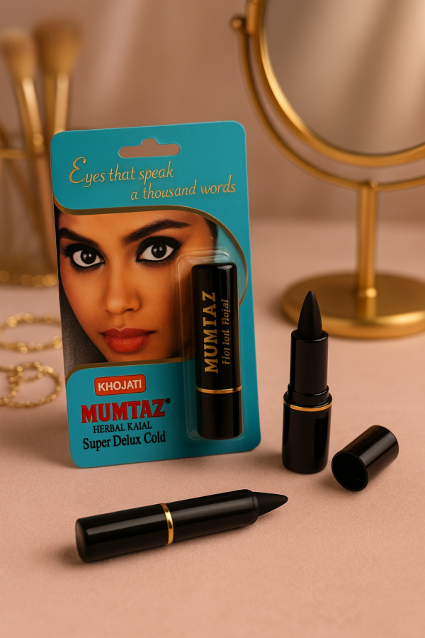 khol stick Khôl stick