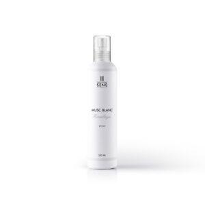 lait-musc-blanc-1.jpg Lait MUSC BLANC