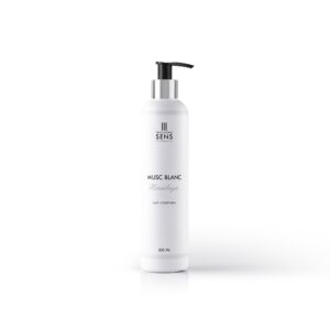 lait-musc-blanc-2.jpg Lait MUSC BLANC