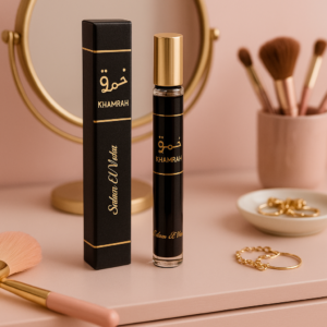 parfum khamrah Parfum khamrah
