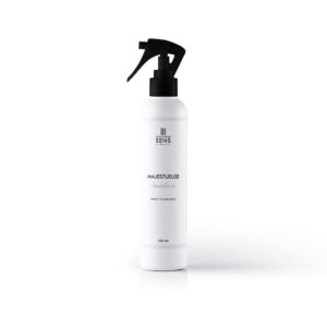 spray-d-ambiance-majestueuse.jpg Spray d'ambiance MAJESTUEUSE