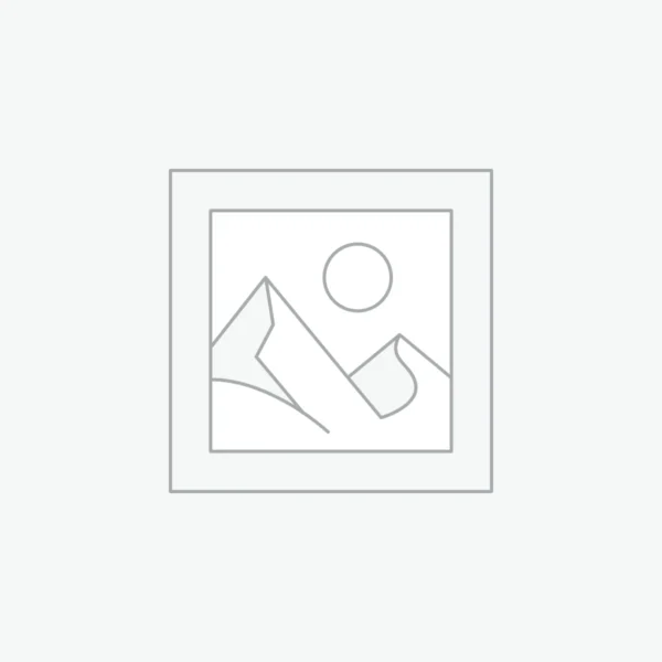 woocommerce-placeholder Poudre de curcuma